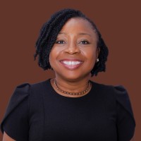 Chika Offor