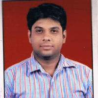 Ankit Srivastava