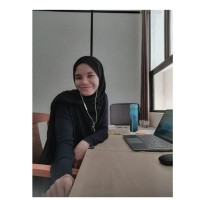 Syahirah Shah
