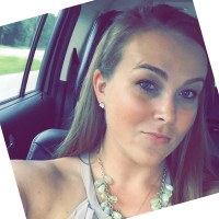 Bethany Dykema