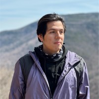 Luis Hermoza