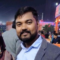 Anil Gupta