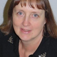Suzanne Duarte