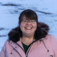 Tamara V.