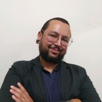 David Oliveira Tadeu