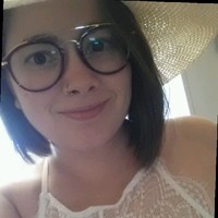 Jessi Currie