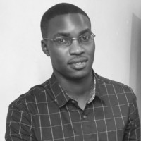 Robert Ouko