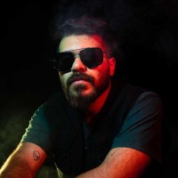 Ghassan Alobaidi