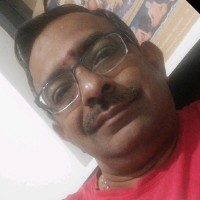 Ganapathi L