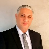 Mahmoud Abdelwahab