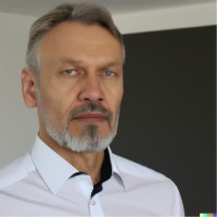 Bertrand Herberger