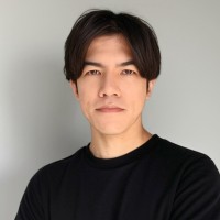 Yoshiaki Natsume