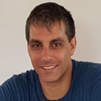 Carlos Streeter