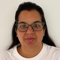 Anuja Pandey