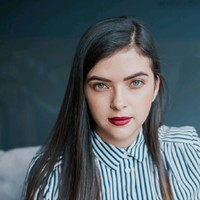 Anlly García