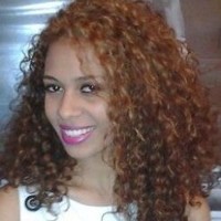 Mikesha Thomas