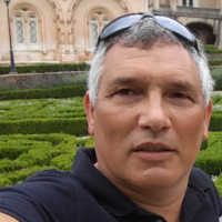 Fernando Sousa
