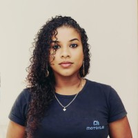 Cledmara Lima