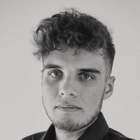 Niklas Zeilinger