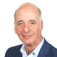 David Sherman