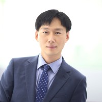 KH LEE