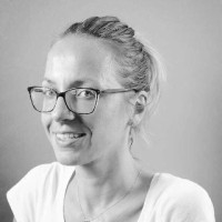 Marta Czaplicka - Collins