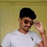 Brammadevan Seetharaman
