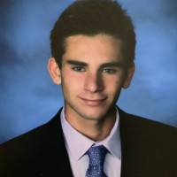 Brett Kovan