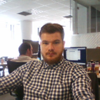 Andrei Pîrv
