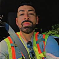 Cesar Gallegoz