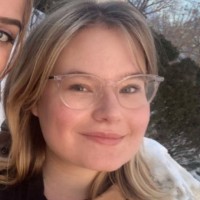 Hannah MacLeod