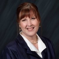 Helen M Pirosko