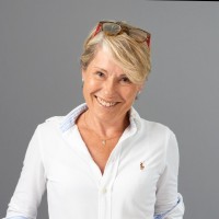 Laurence Le Bolay