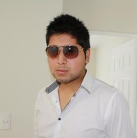 J. Eduardo López Ayala