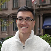 Don Ng
