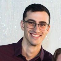 Andrew Condon