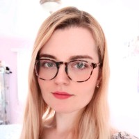 Julie Spoltore