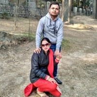 Hemant Kumar
