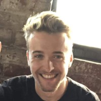 Matthew Day
