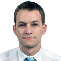 Lukáš Kosek