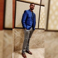 Nirmal Chouhan