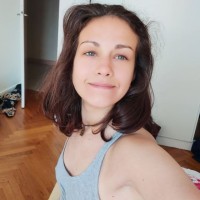 Héloïse Colombat
