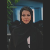 Alia Alfalasi