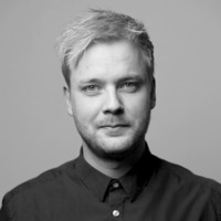 Jens Buch