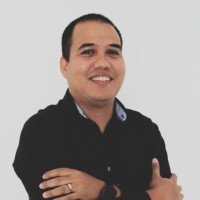 Edgar Pitti Herrera