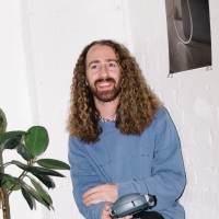 Patrick Grady