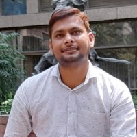 Jitendra Kumar