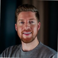 Kevin Koller