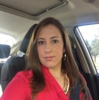 Lorena Martínez Castañeda
