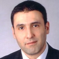 lakdar khelfallah